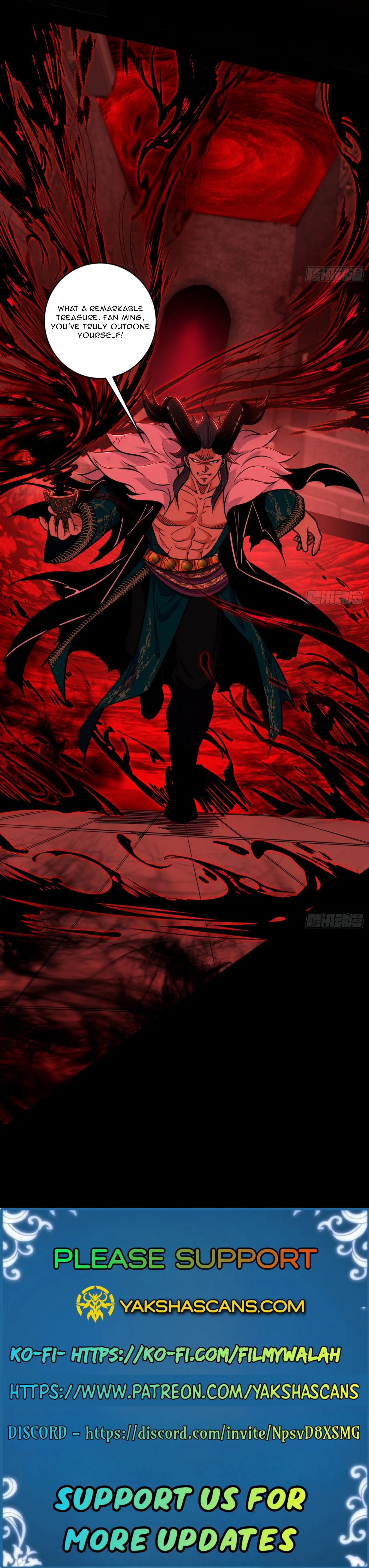 Chapter 529 - Image 42