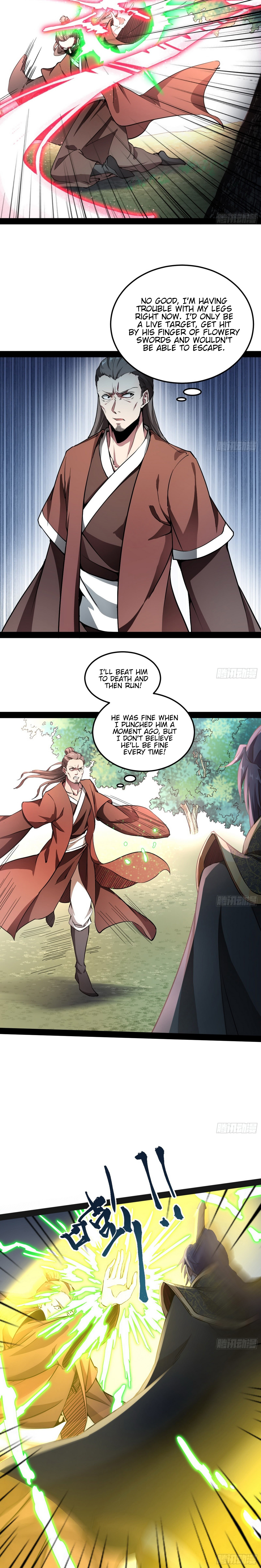 Chapter 53 - Image 13