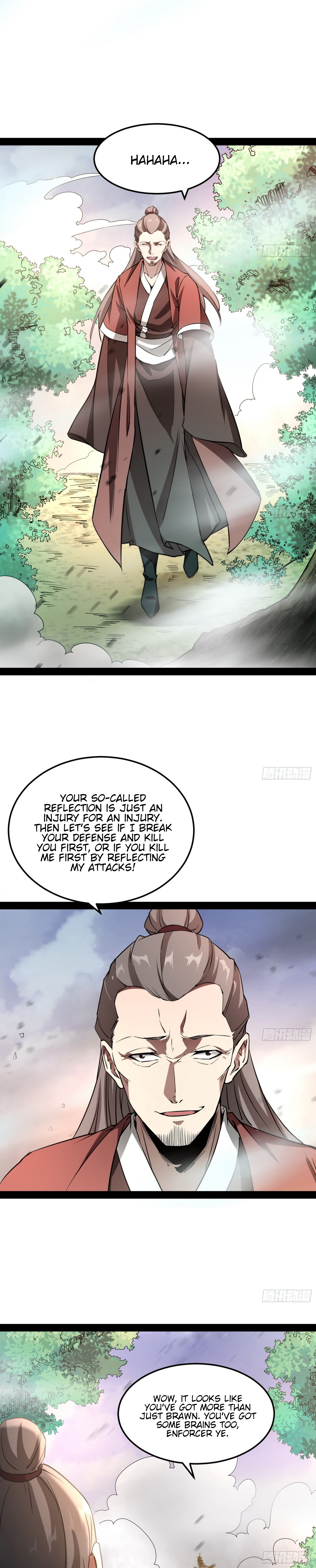 Chapter 53 - Image 19