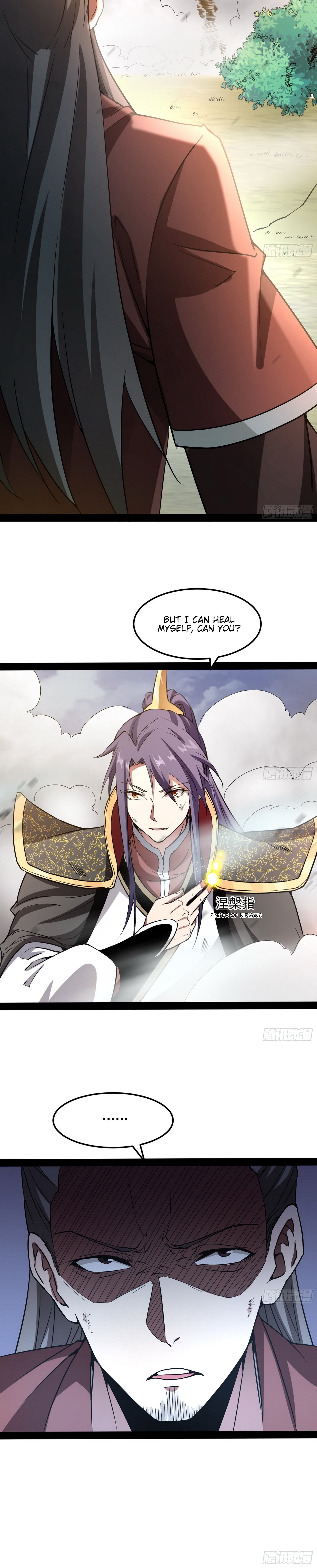 Chapter 53 - Image 20