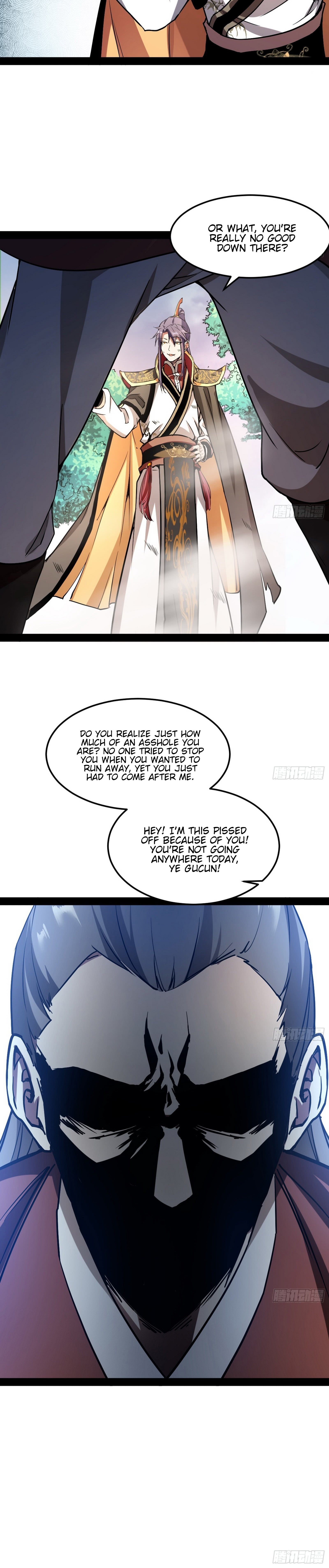 Chapter 53 - Image 22