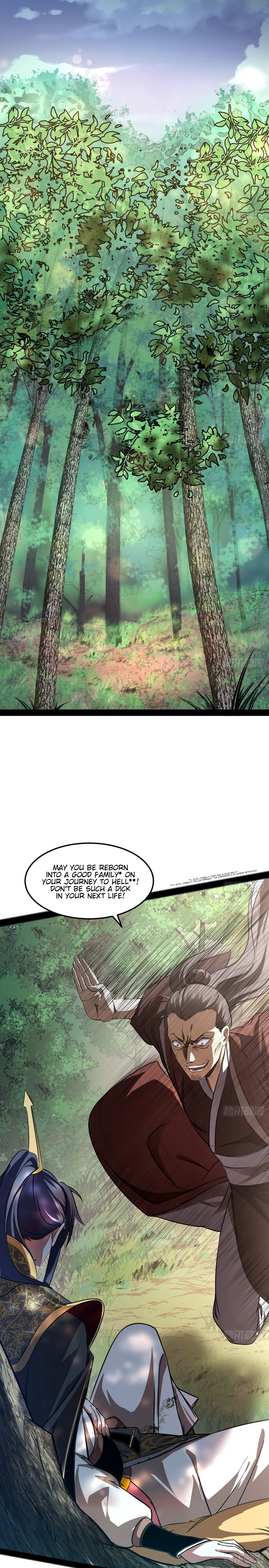 Chapter 53 - Image 3