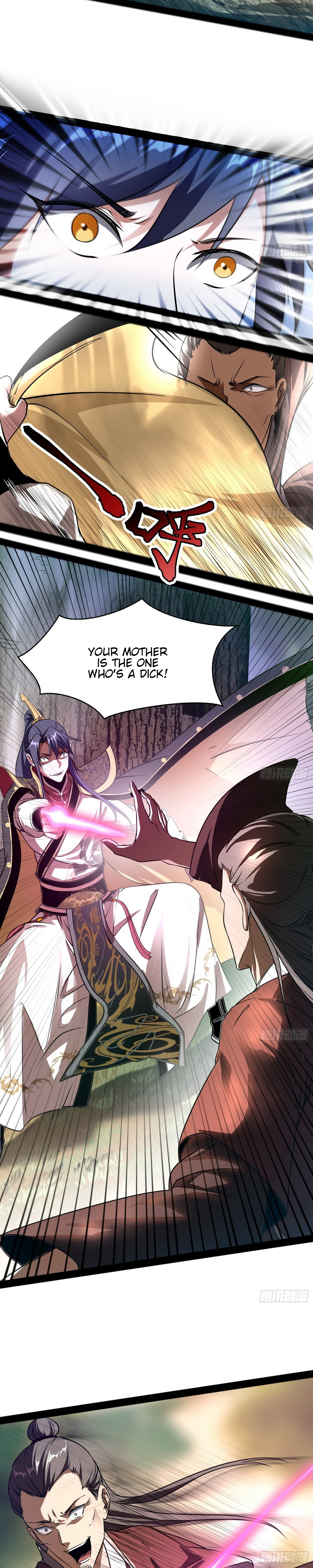 Chapter 53 - Image 4
