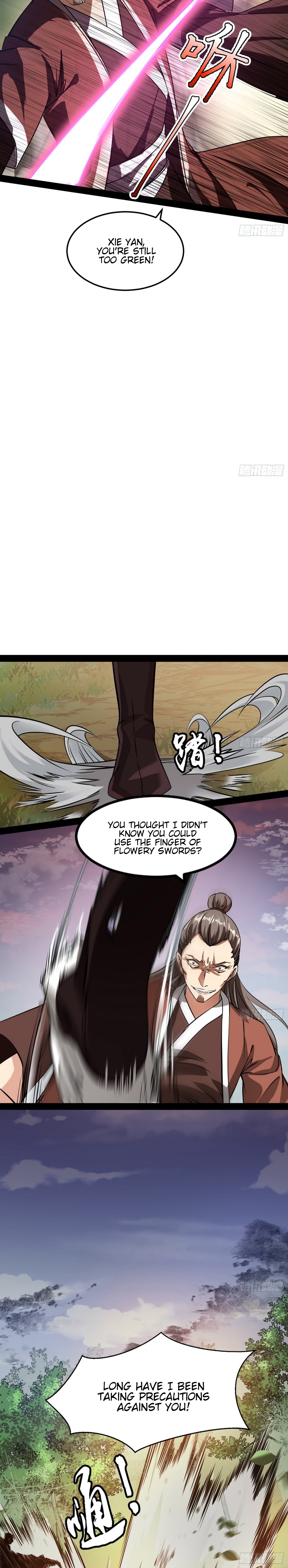 Chapter 53 - Image 5
