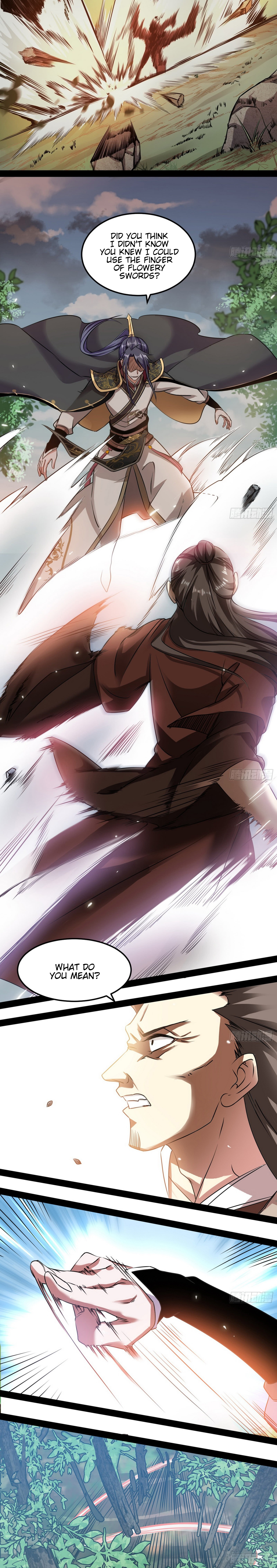 Chapter 53 - Image 6