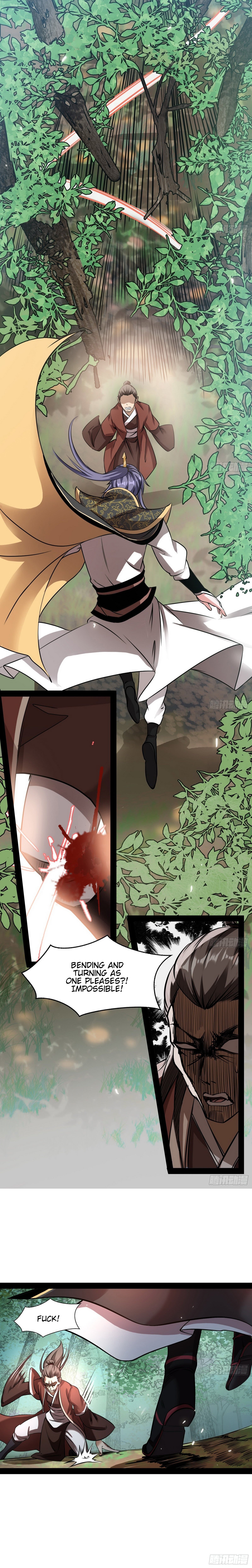 Chapter 53 - Image 7