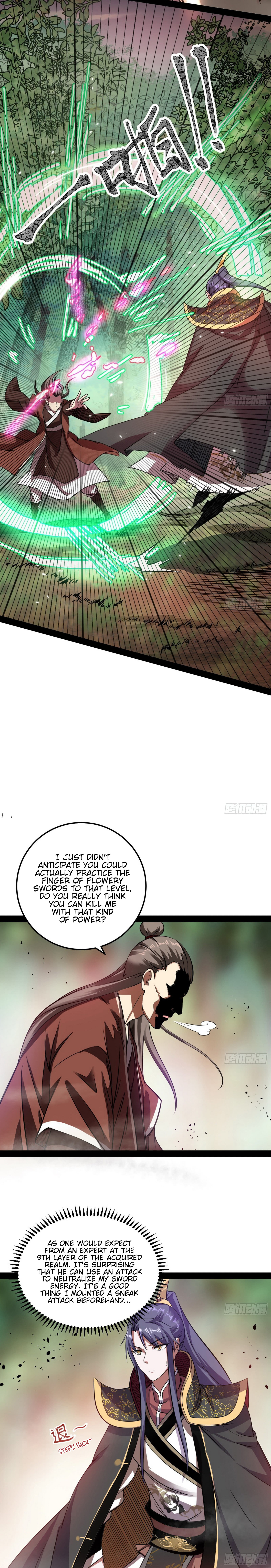 Chapter 53 - Image 9