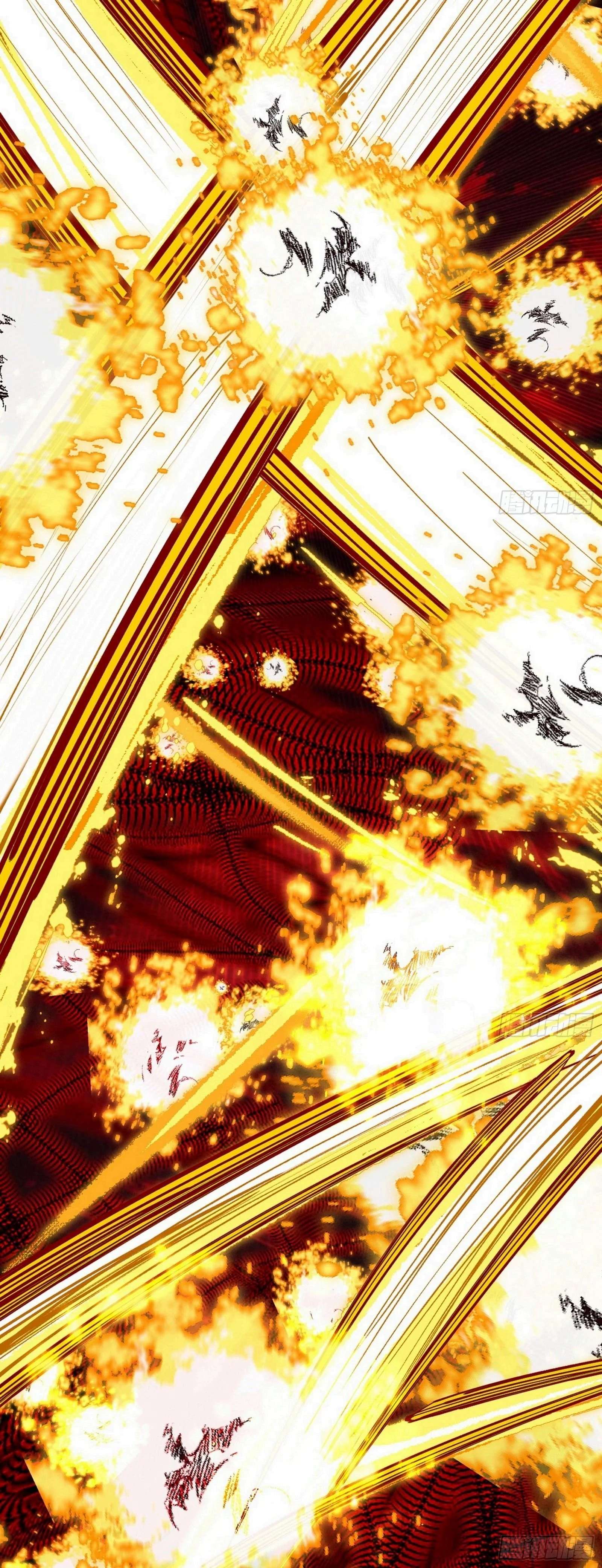 Chapter 530 - Image 10