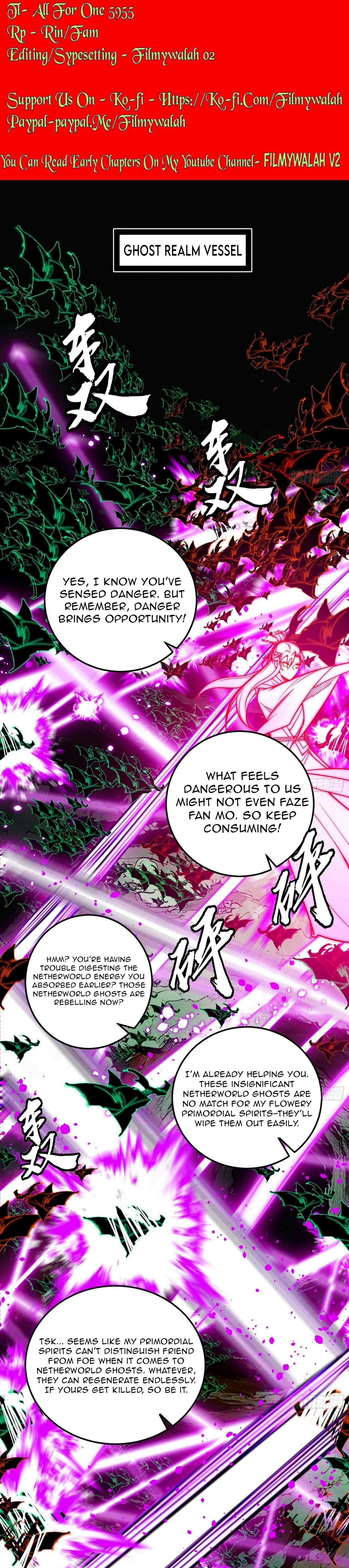 Chapter 530 - Image 3