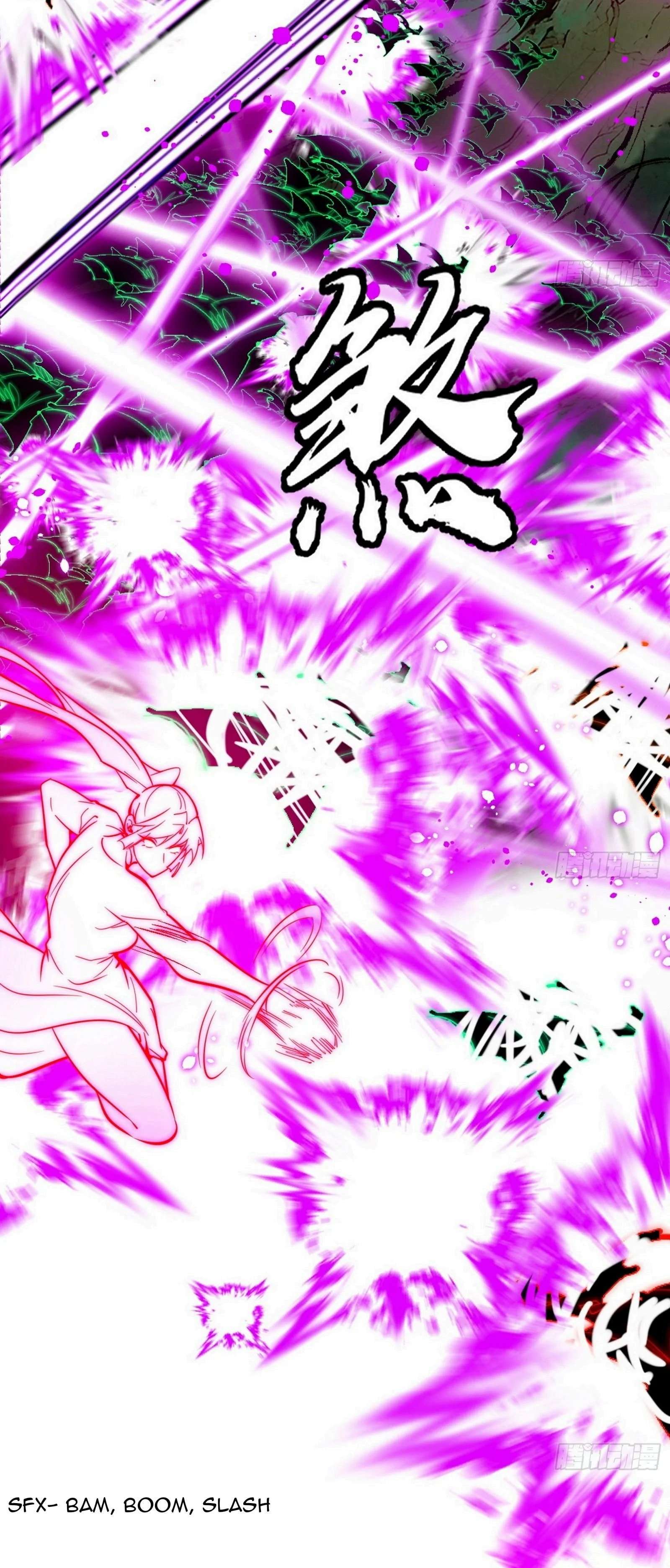 Chapter 530 - Image 4