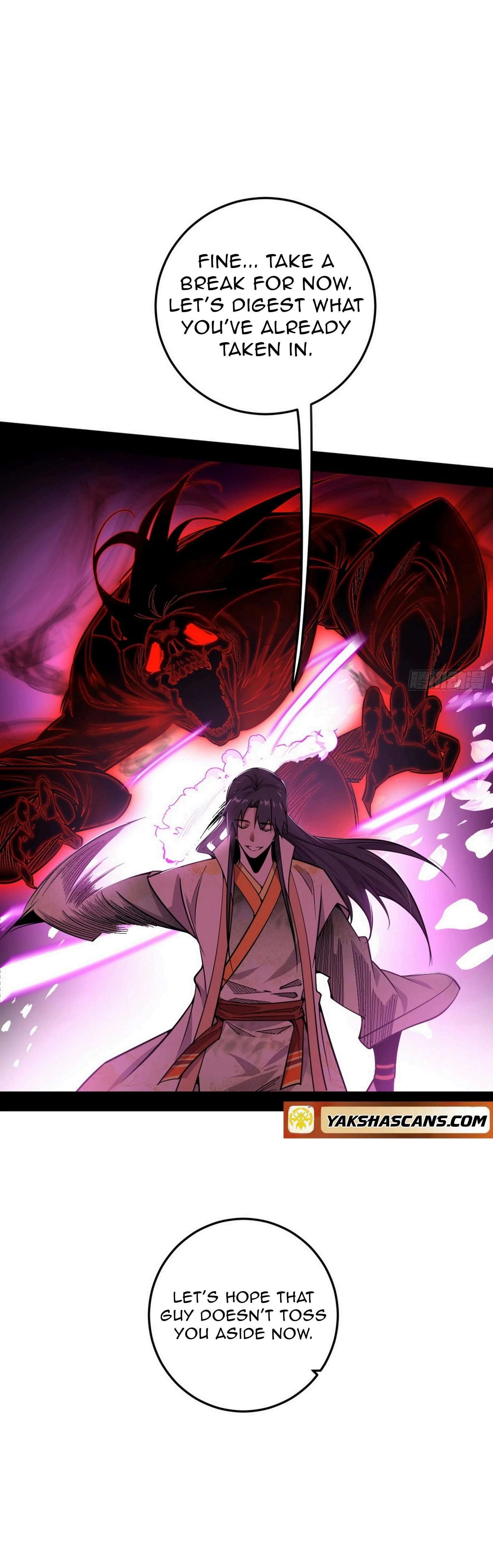 Chapter 530 - Image 6