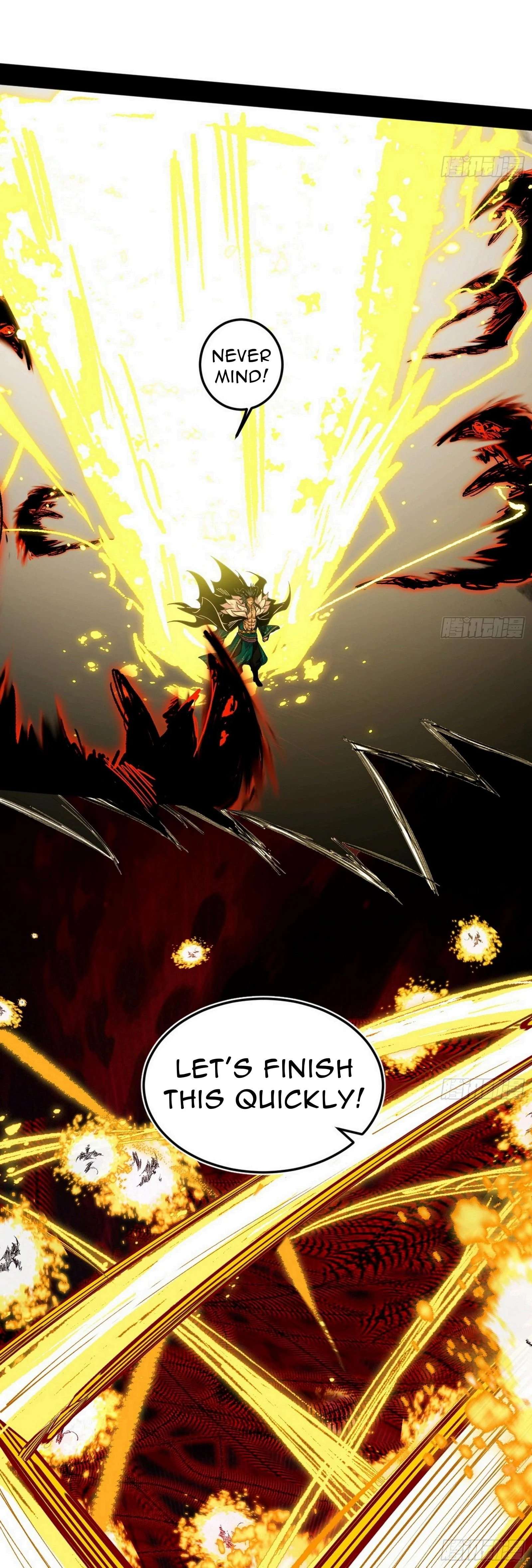 Chapter 530 - Image 9