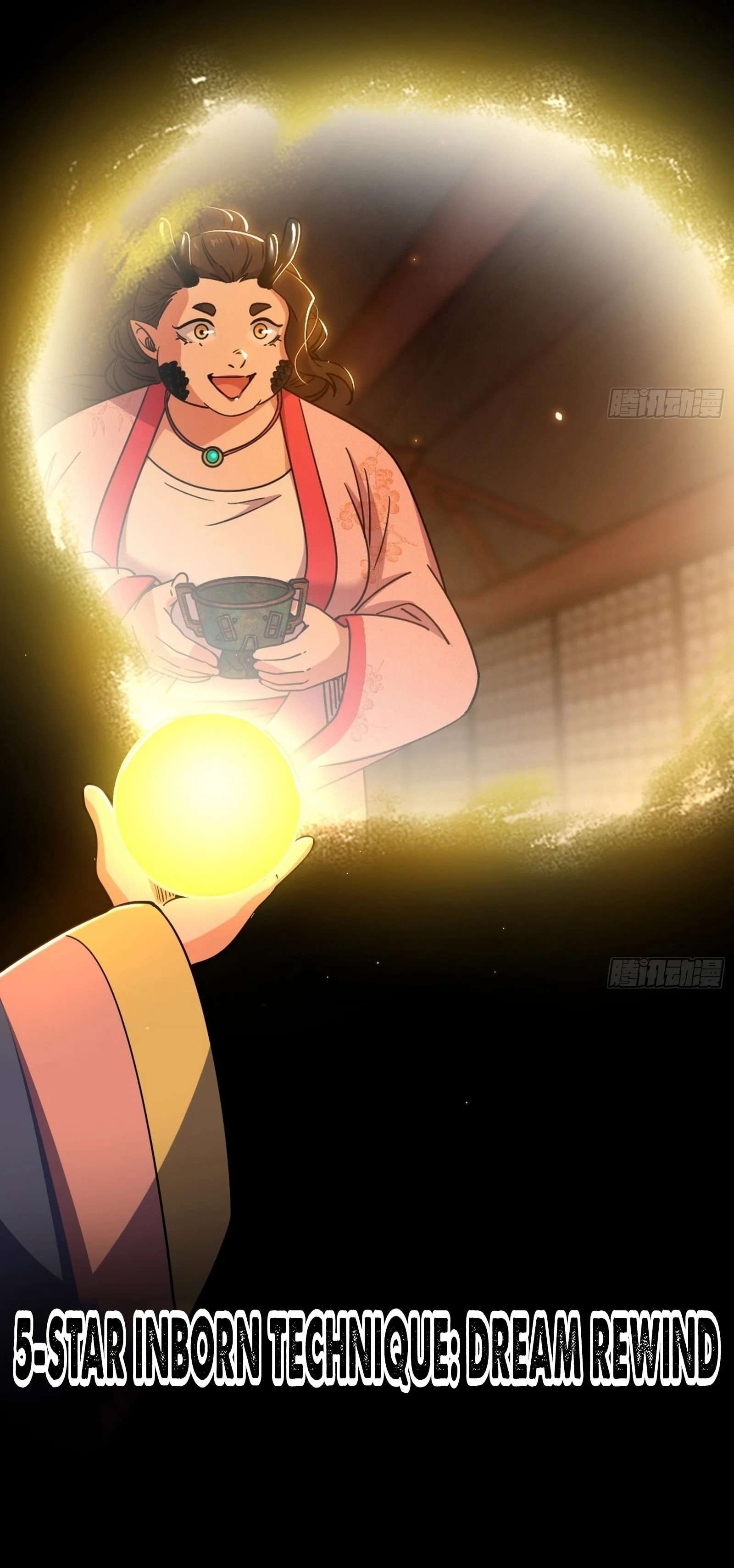 Chapter 531 - Image 10