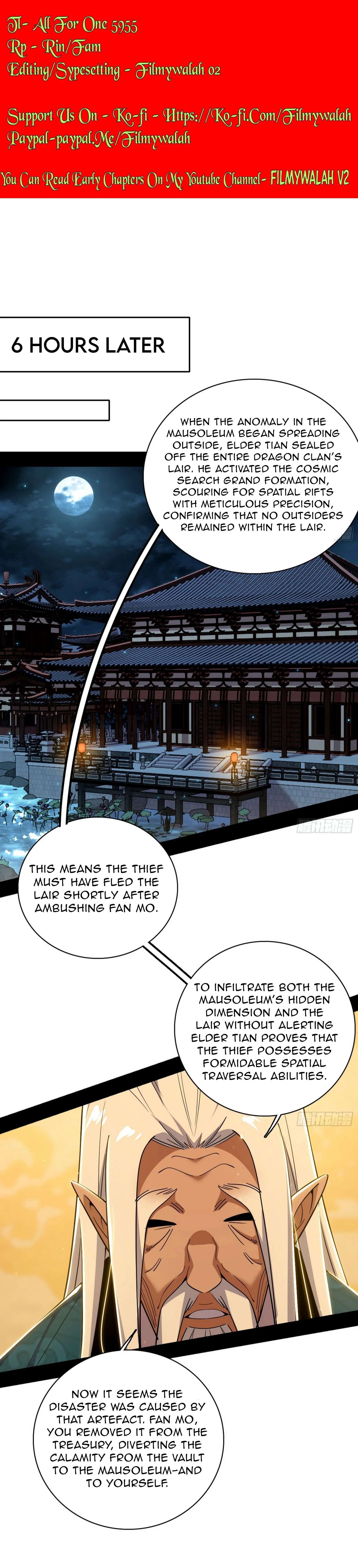 Chapter 531 - Image 3