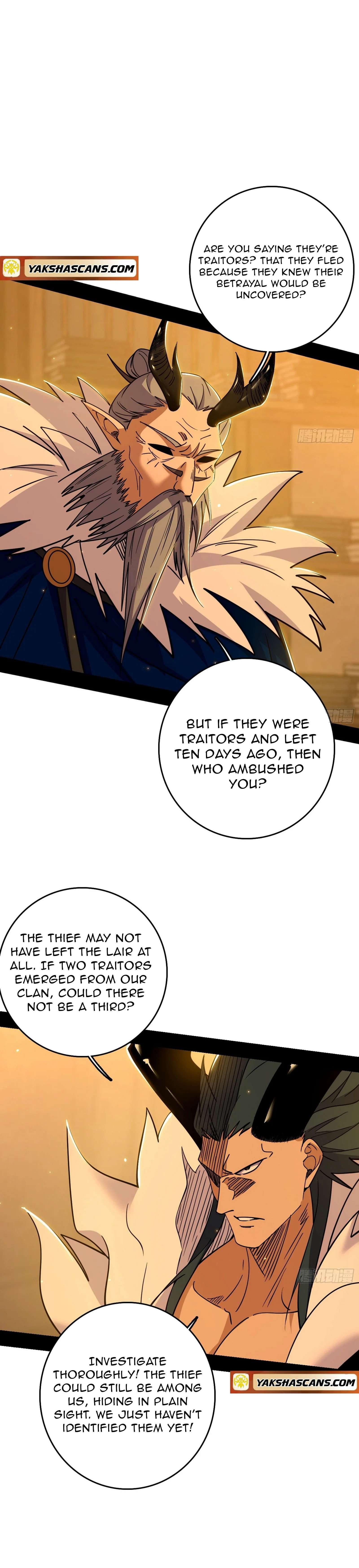 Chapter 531 - Image 6