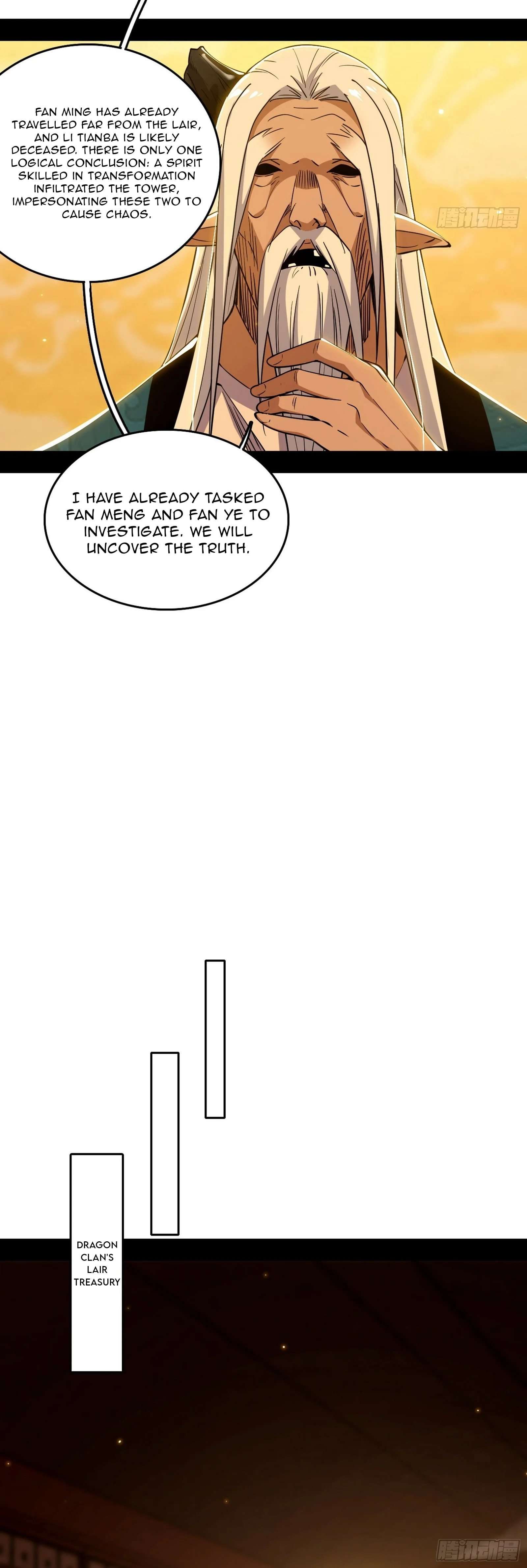 Chapter 531 - Image 8