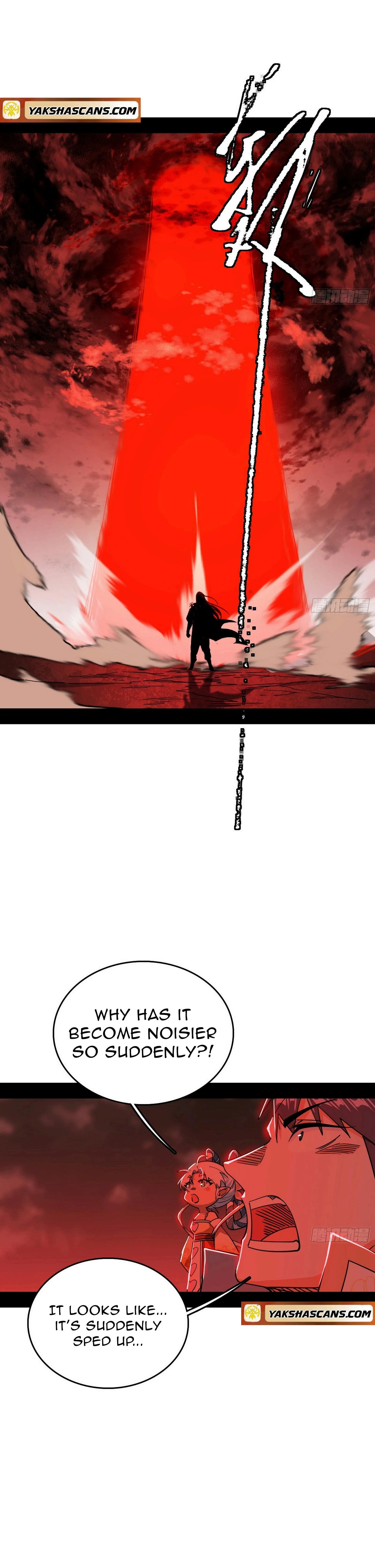 Chapter 532 - Image 4