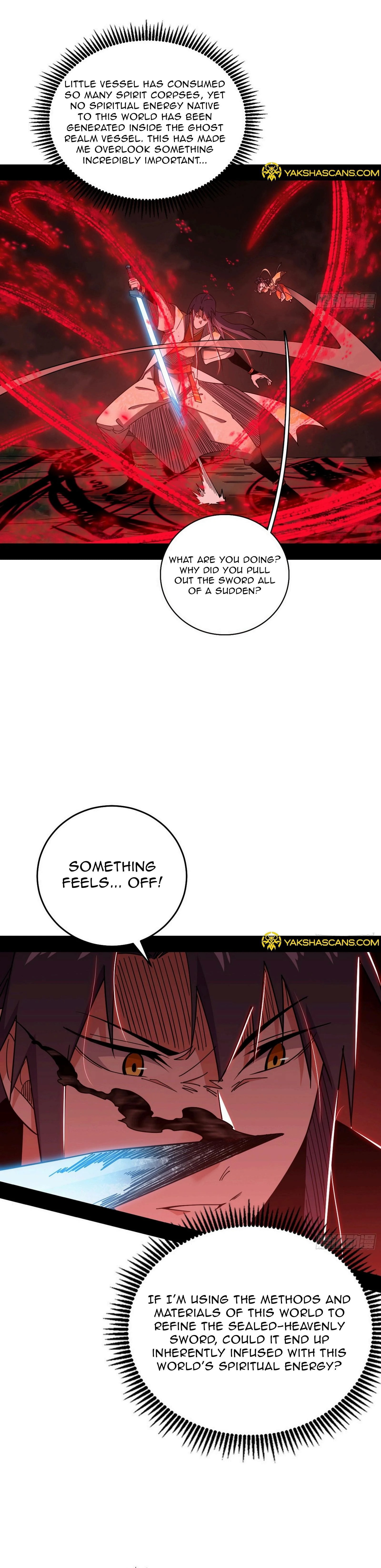 Chapter 532 - Image 7