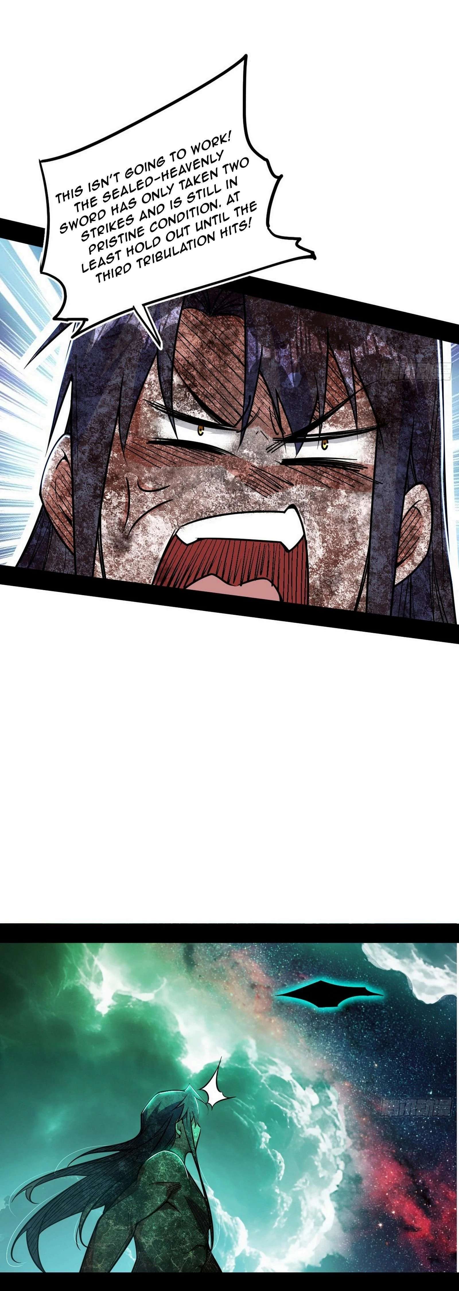Chapter 533 - Image 27