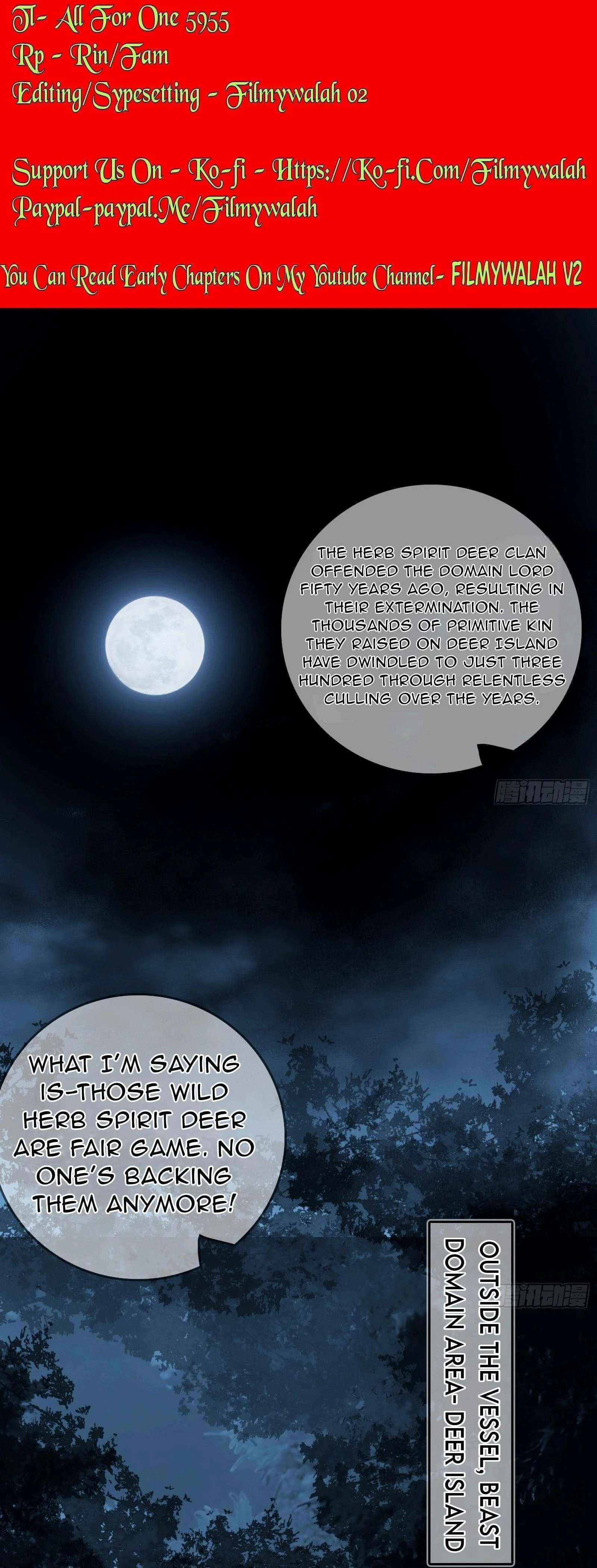 Chapter 533 - Image 3