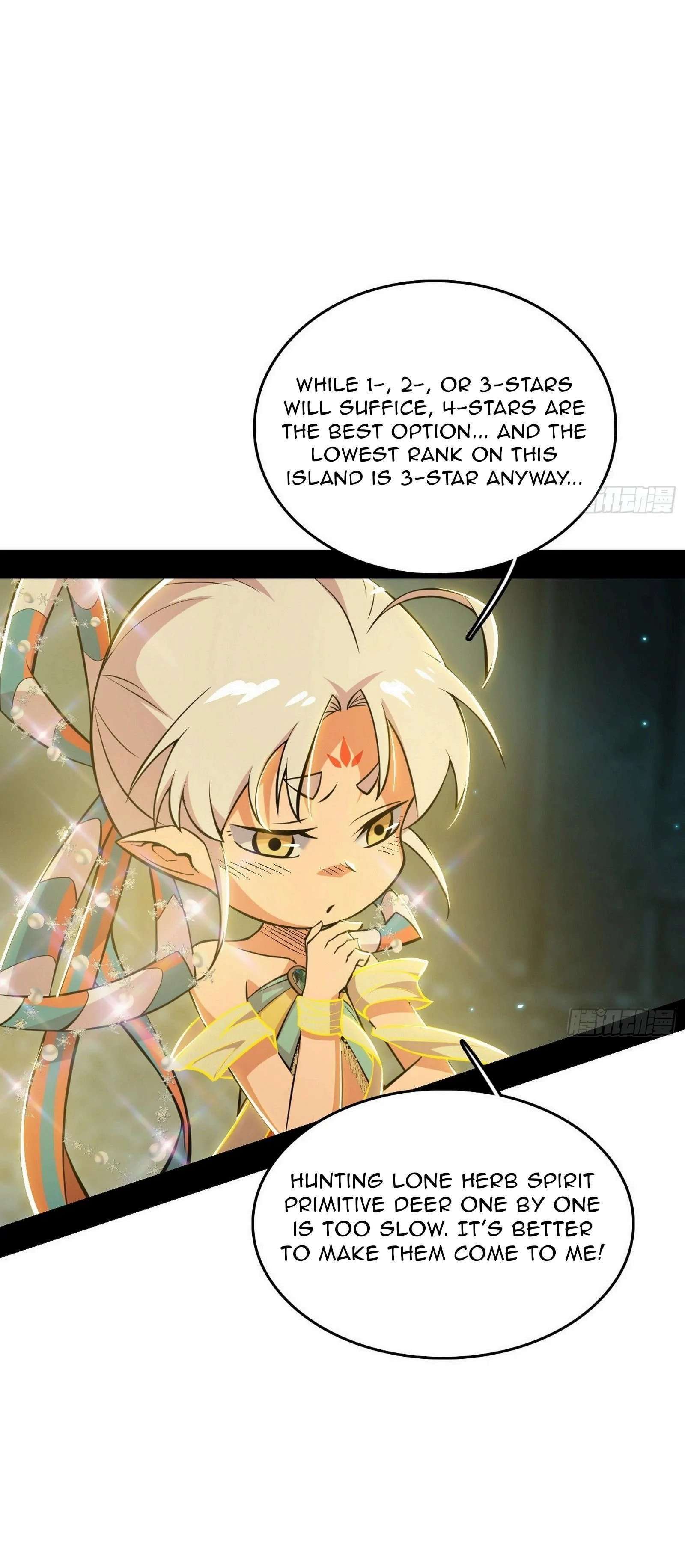 Chapter 533 - Image 34