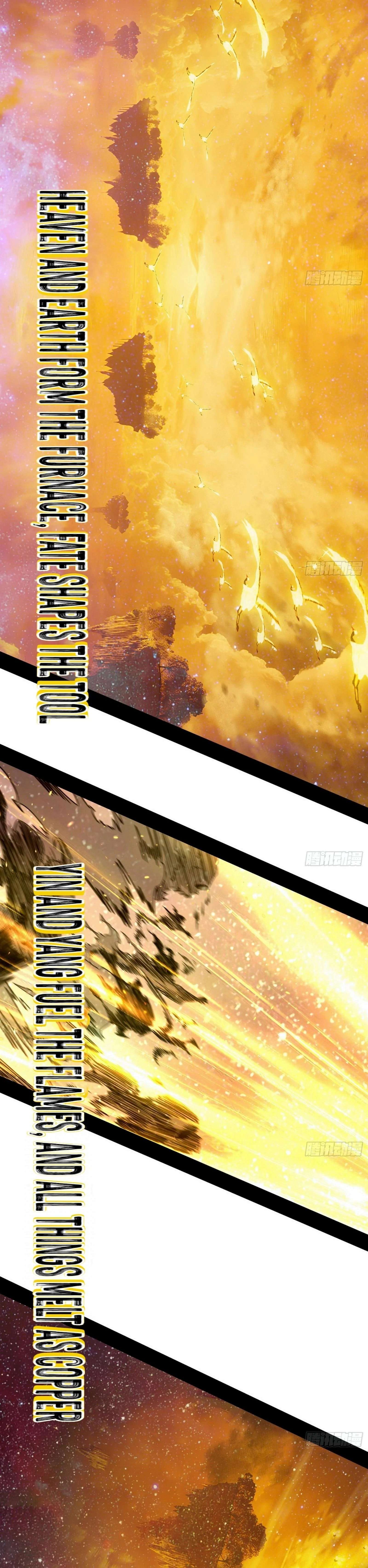 Chapter 533 - Image 7