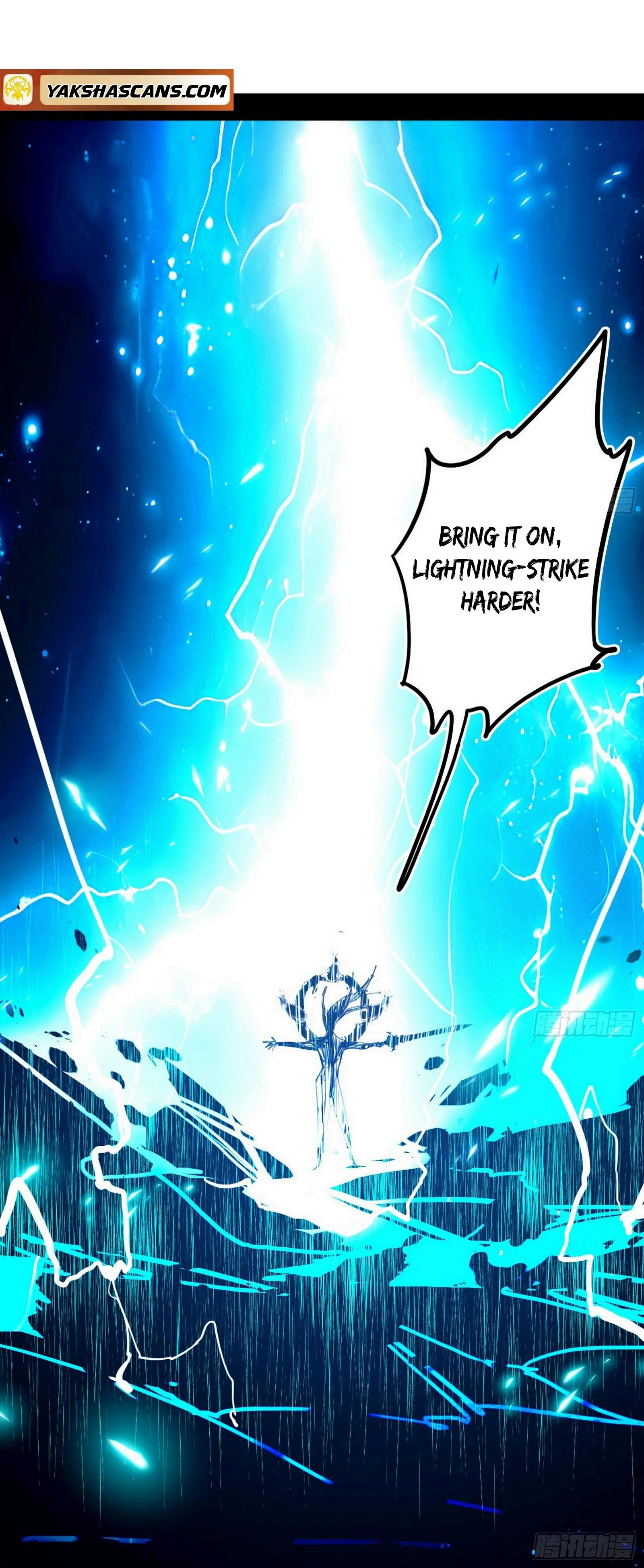 Chapter 534 - Image 6