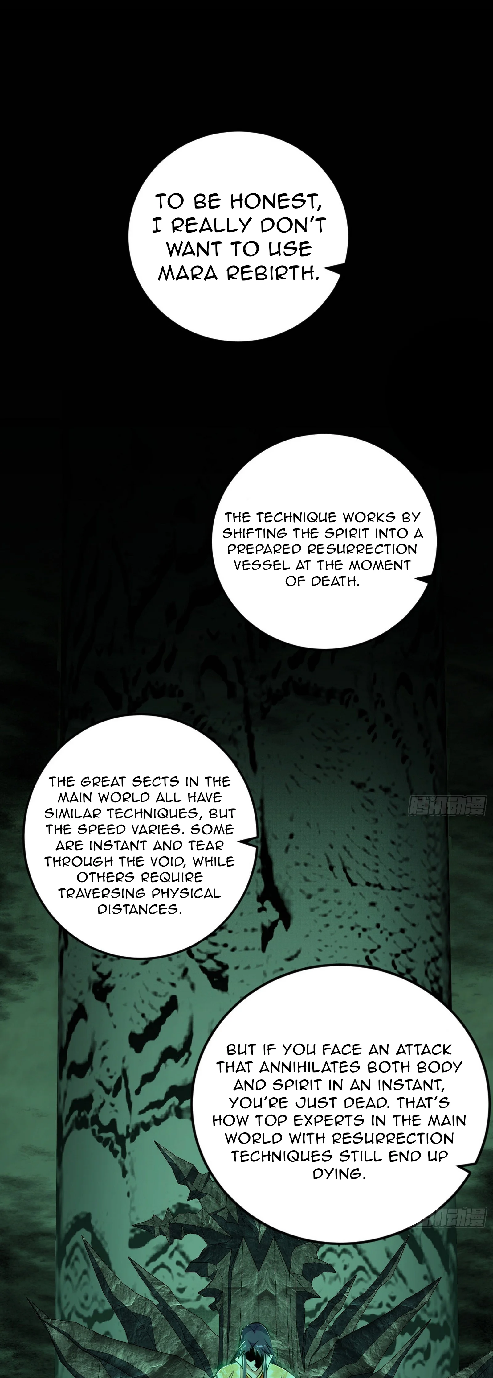 Chapter 535 - Image 12