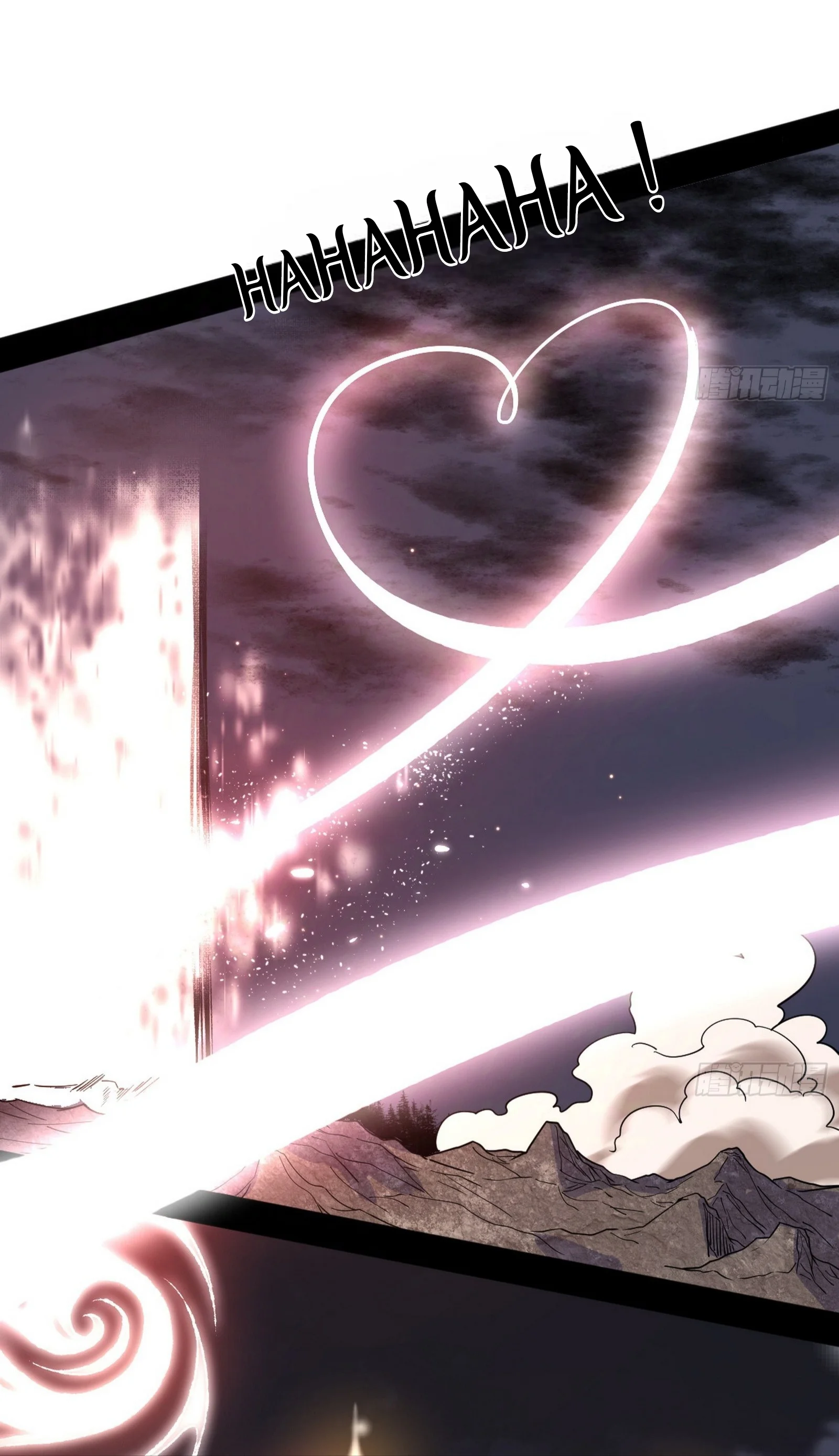 Chapter 535 - Image 23