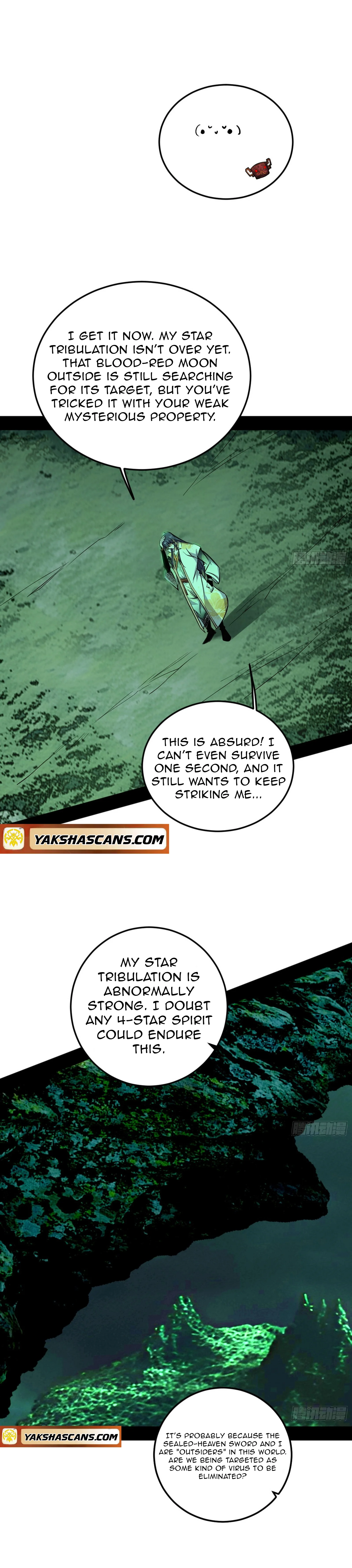 Chapter 535 - Image 7