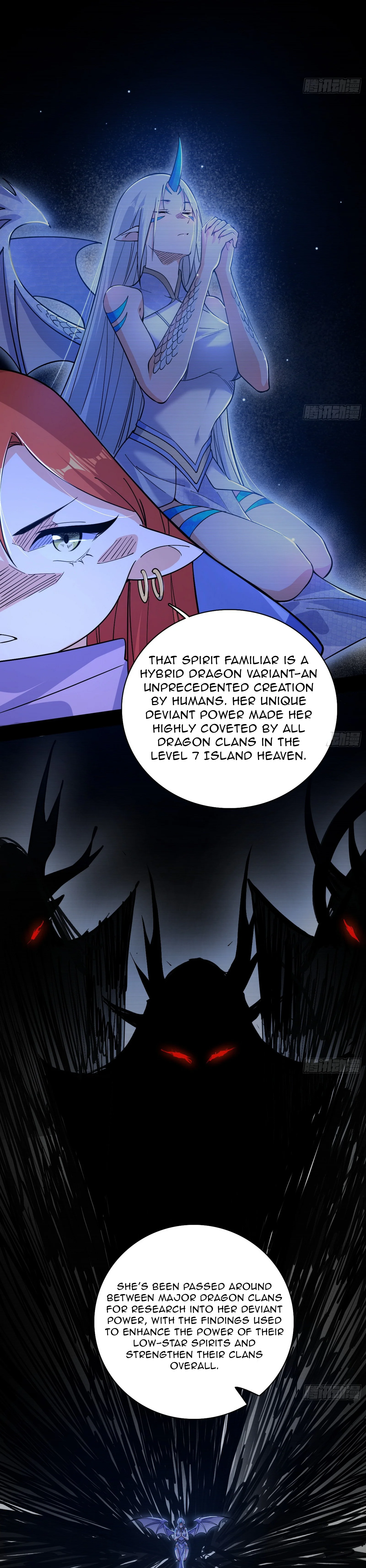 Chapter 536 - Image 17