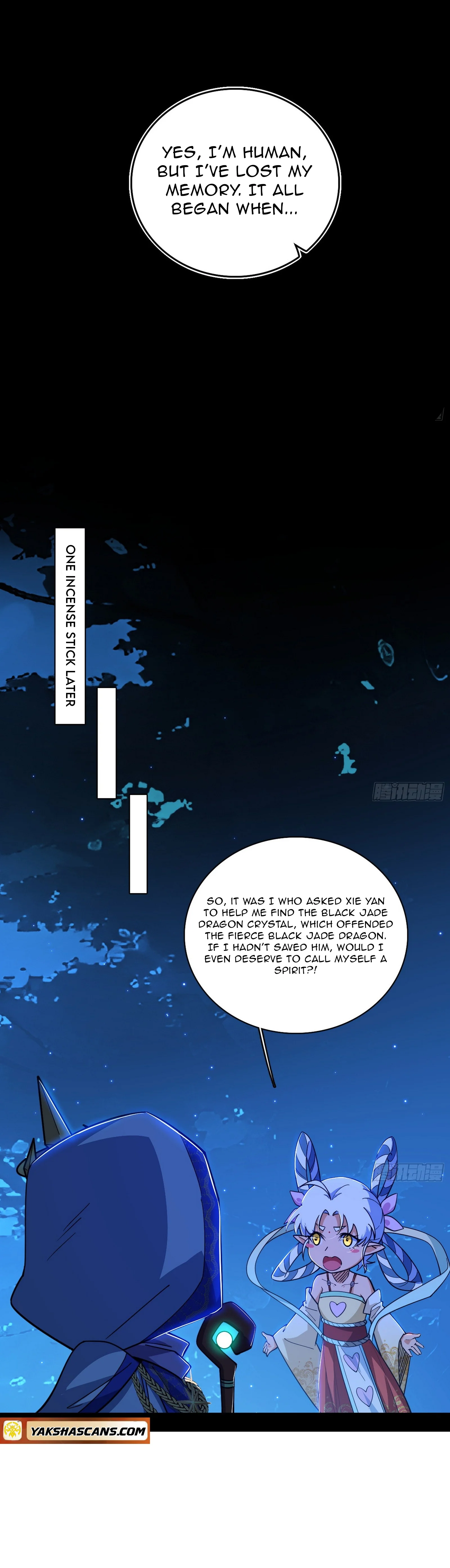 Chapter 536 - Image 5