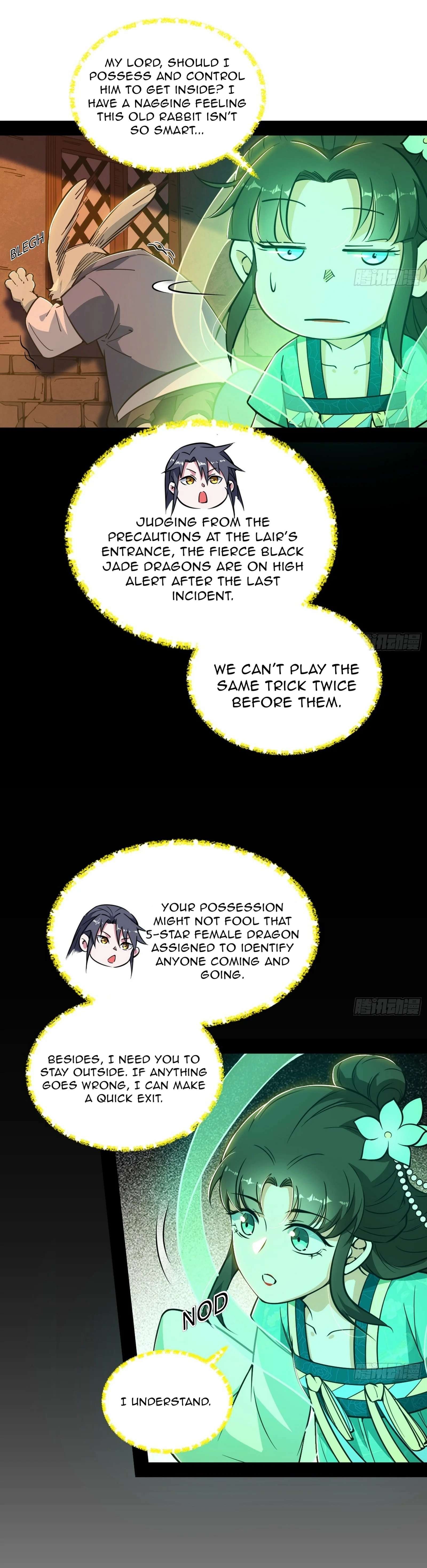 Chapter 537 - Image 11