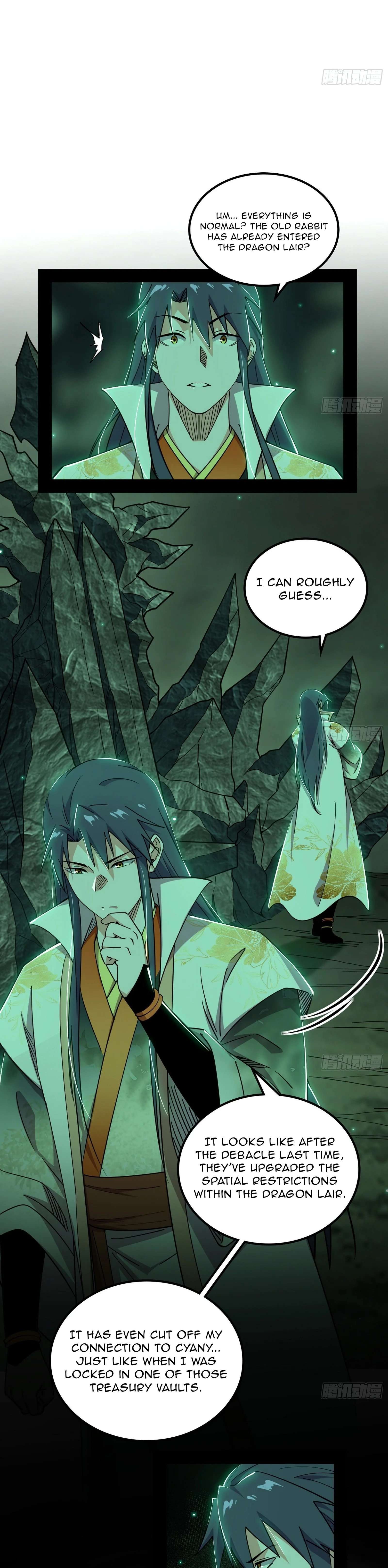 Chapter 537 - Image 18
