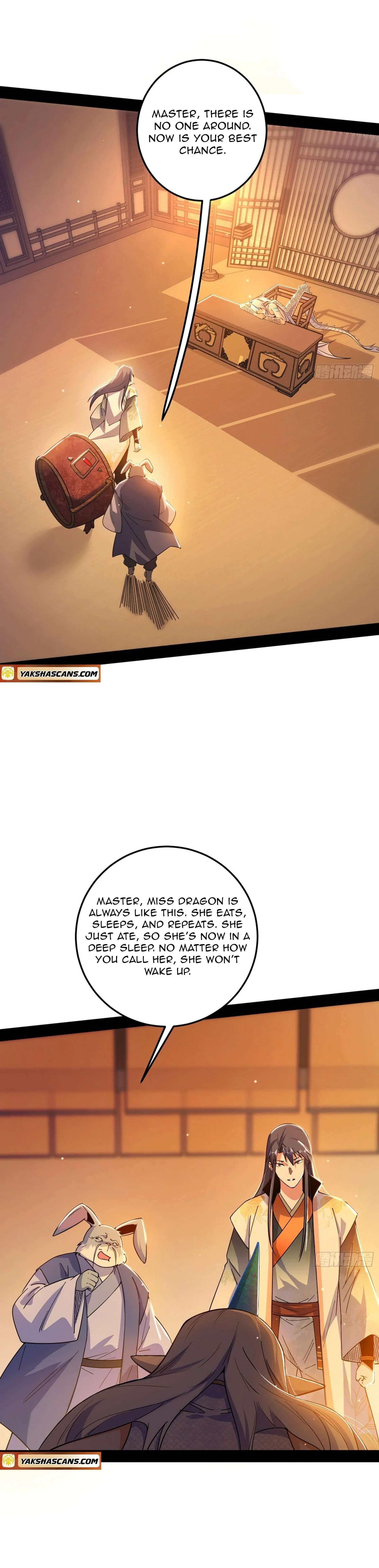 Chapter 537 - Image 26