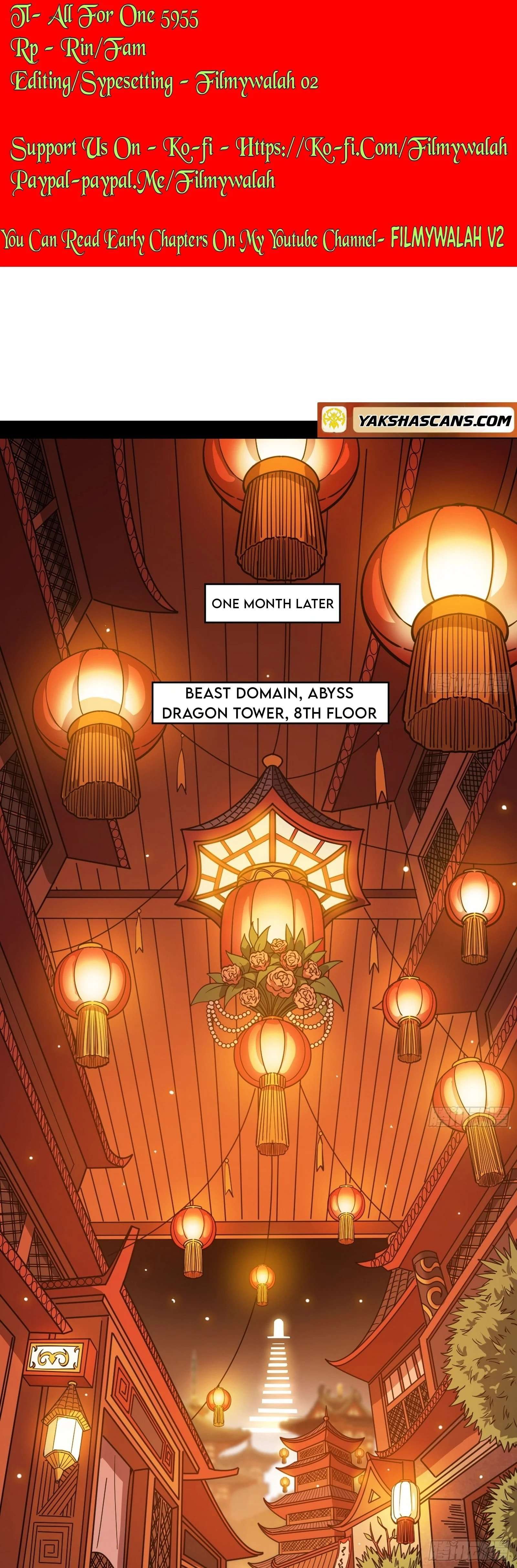 Chapter 537 - Image 3