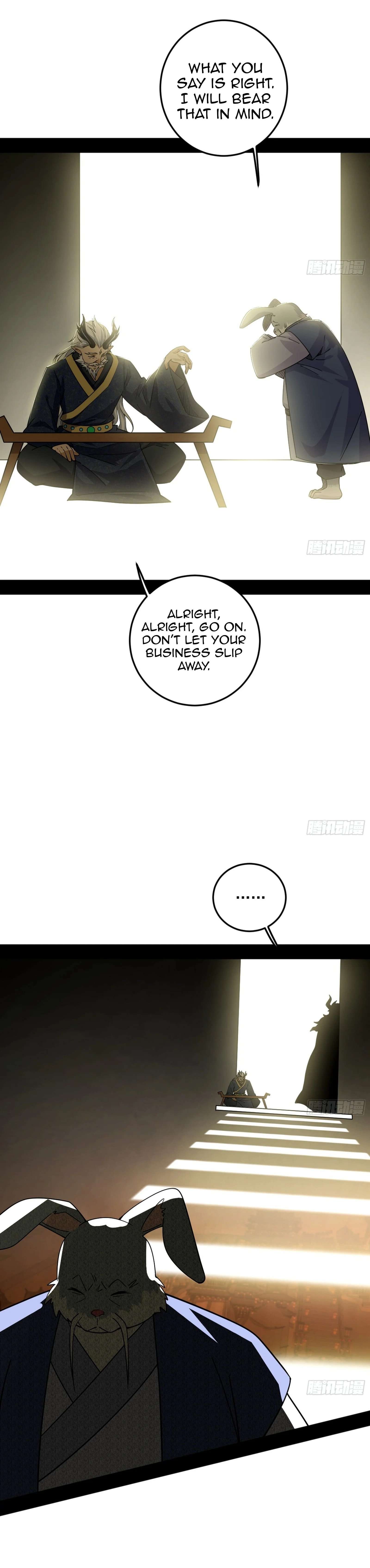 Chapter 537 - Image 35