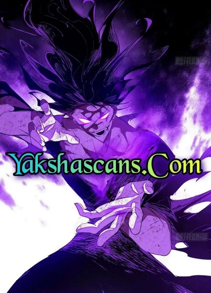 Chapter 537 - Image 38