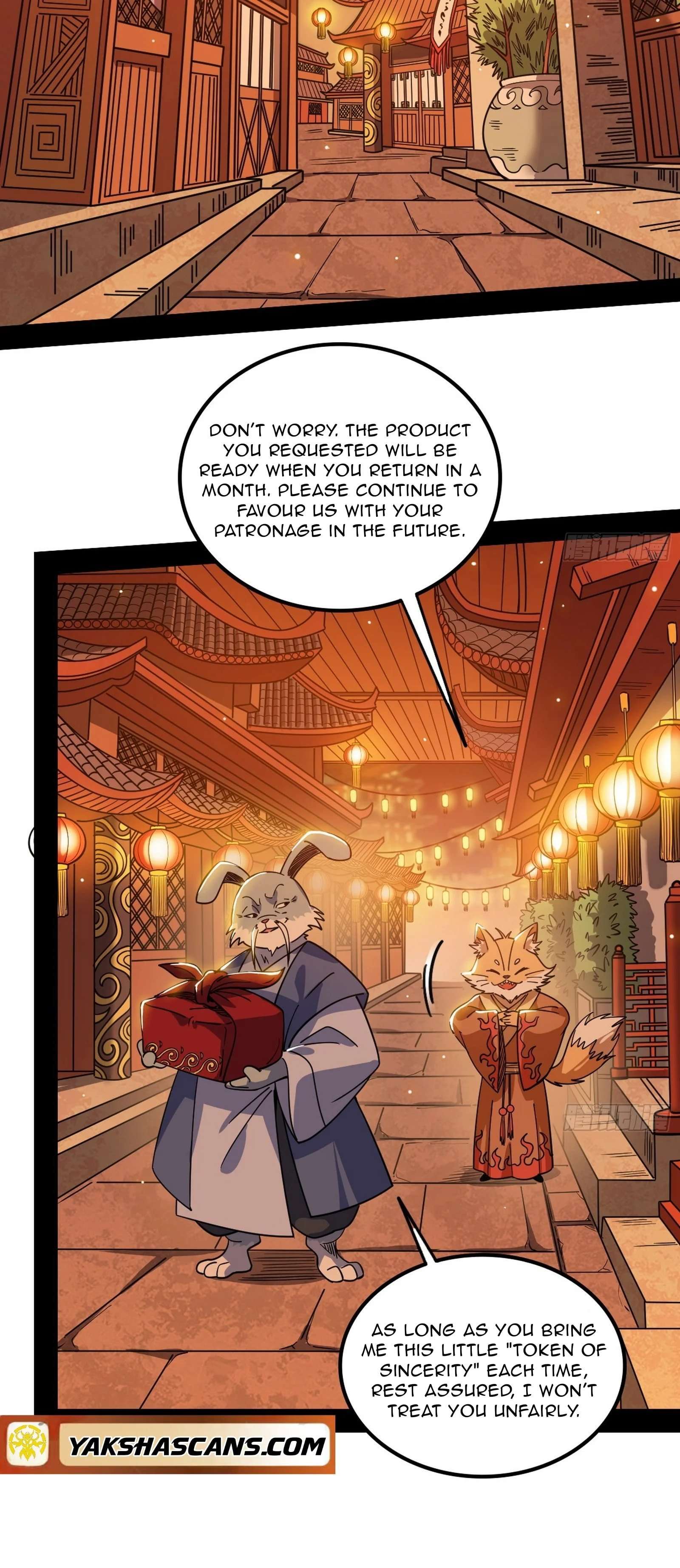 Chapter 537 - Image 4