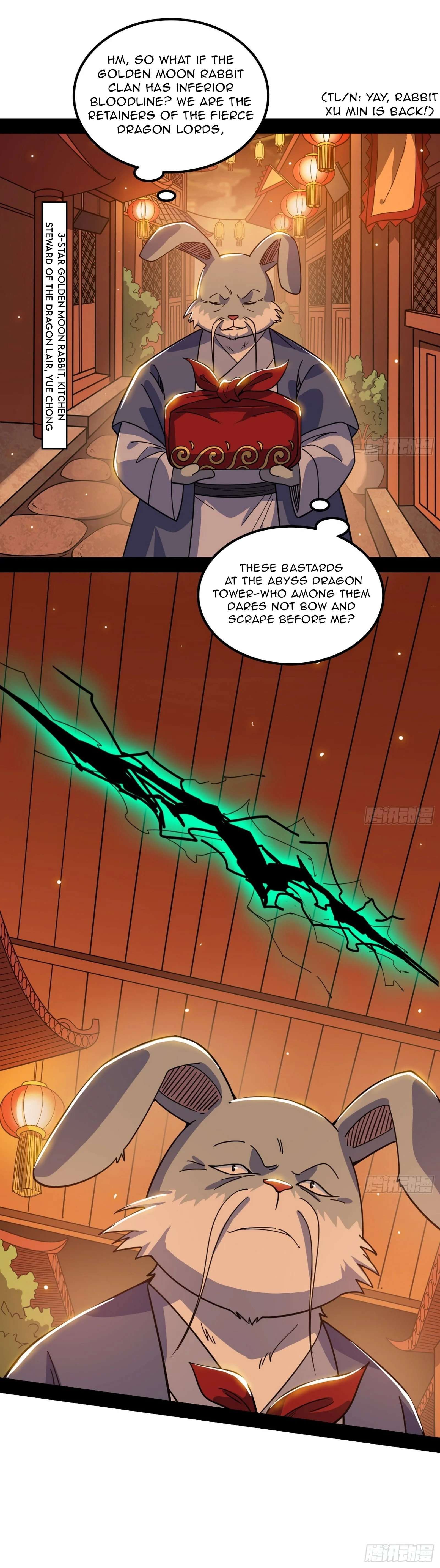 Chapter 537 - Image 5