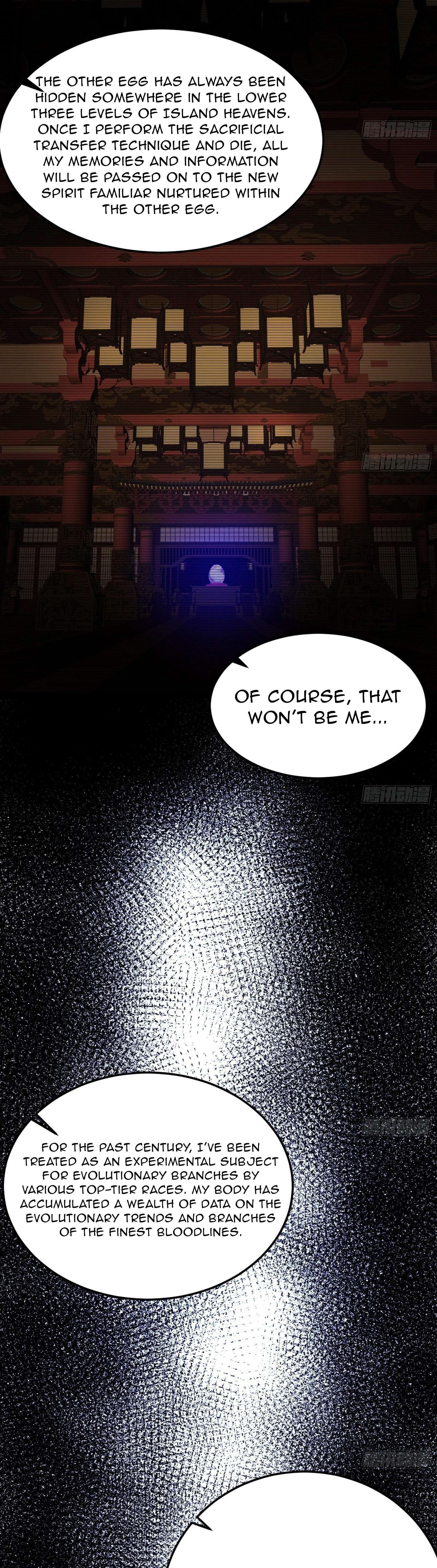 Chapter 538 - Image 14