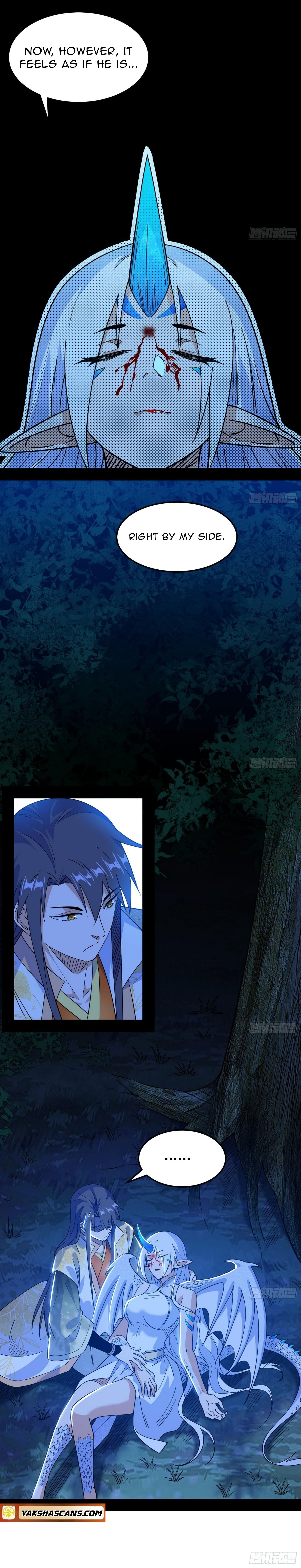 Chapter 538 - Image 17