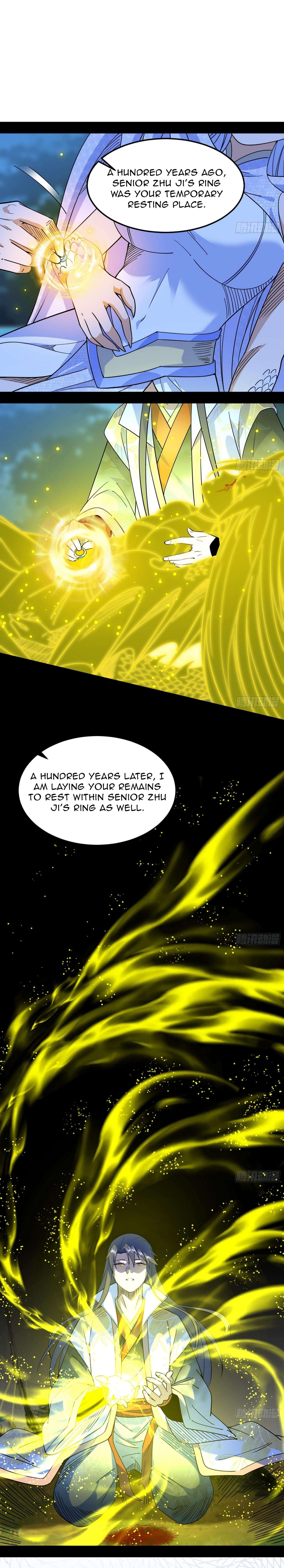 Chapter 538 - Image 18