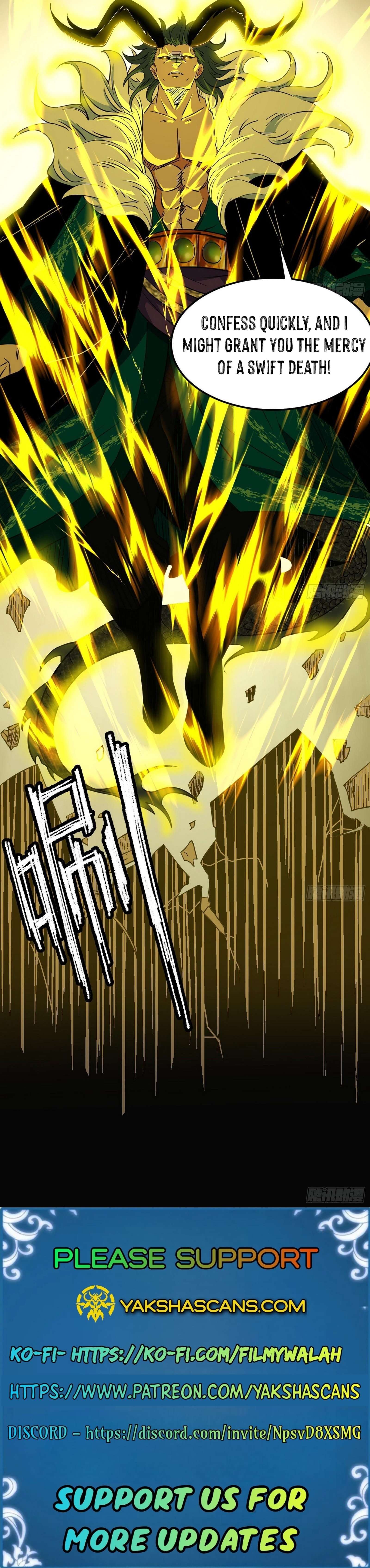Chapter 538 - Image 24