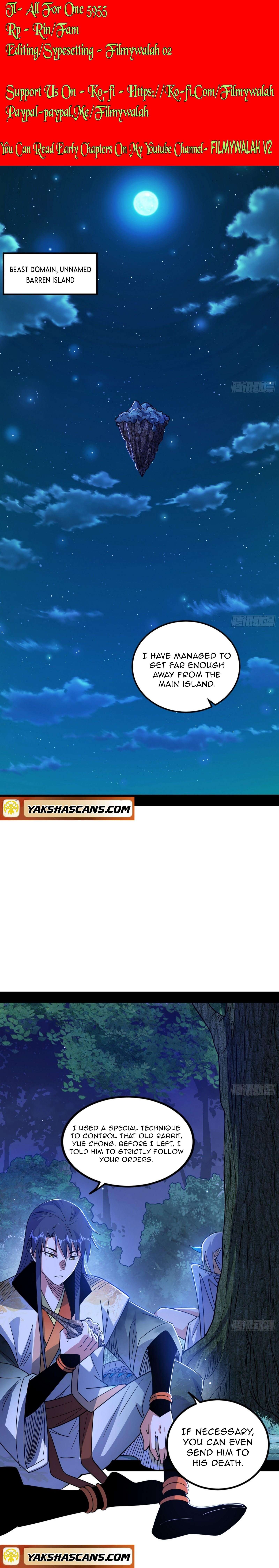Chapter 538 - Image 3