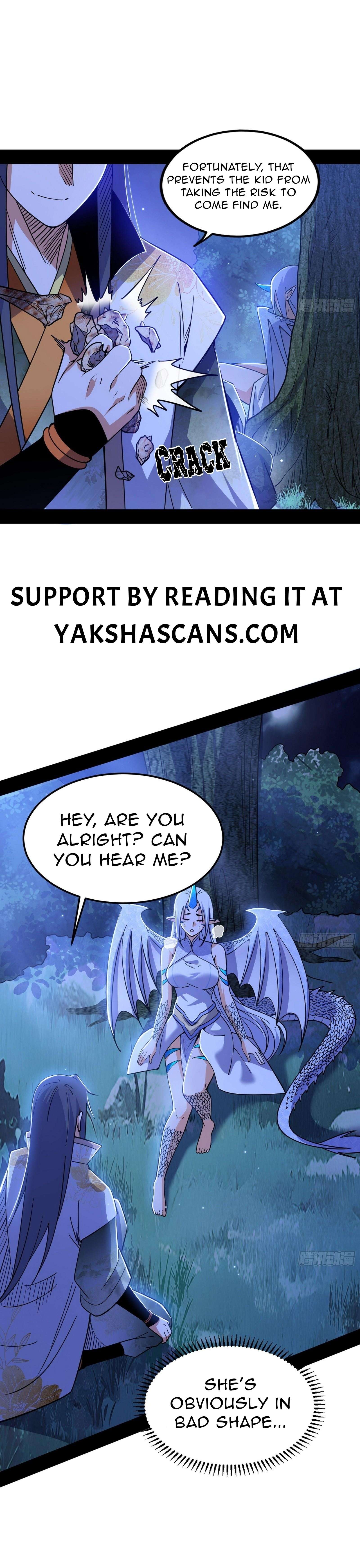 Chapter 538 - Image 5