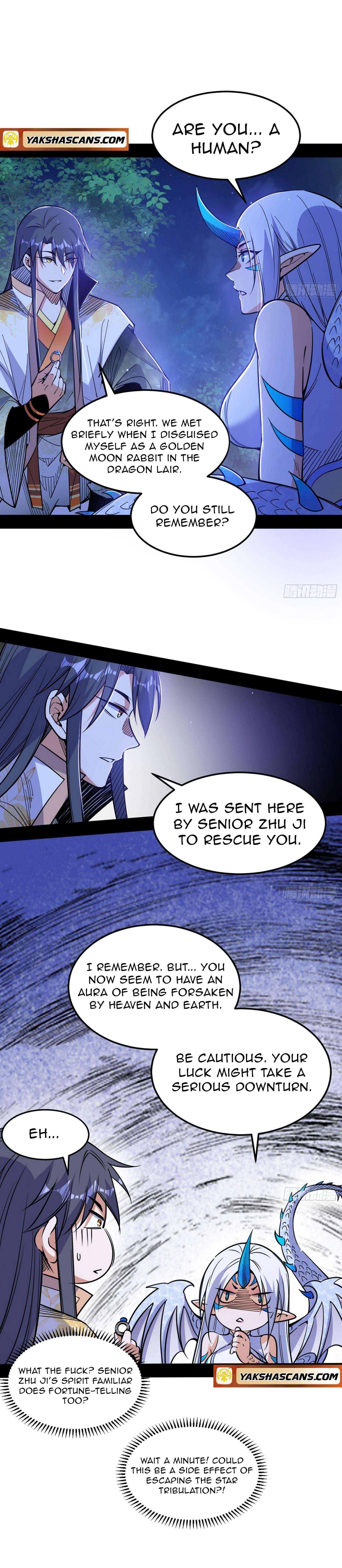 Chapter 538 - Image 7