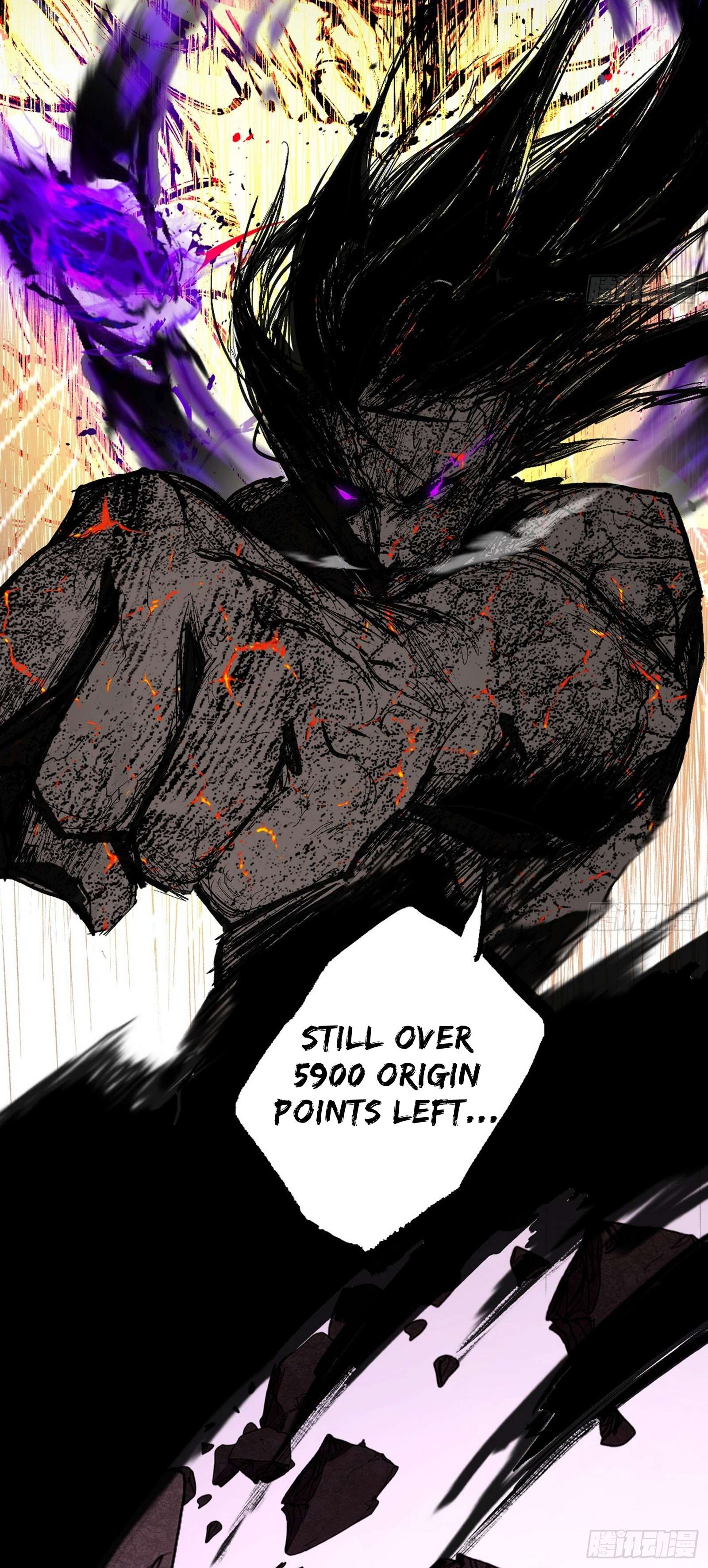 Chapter 539 - Image 14
