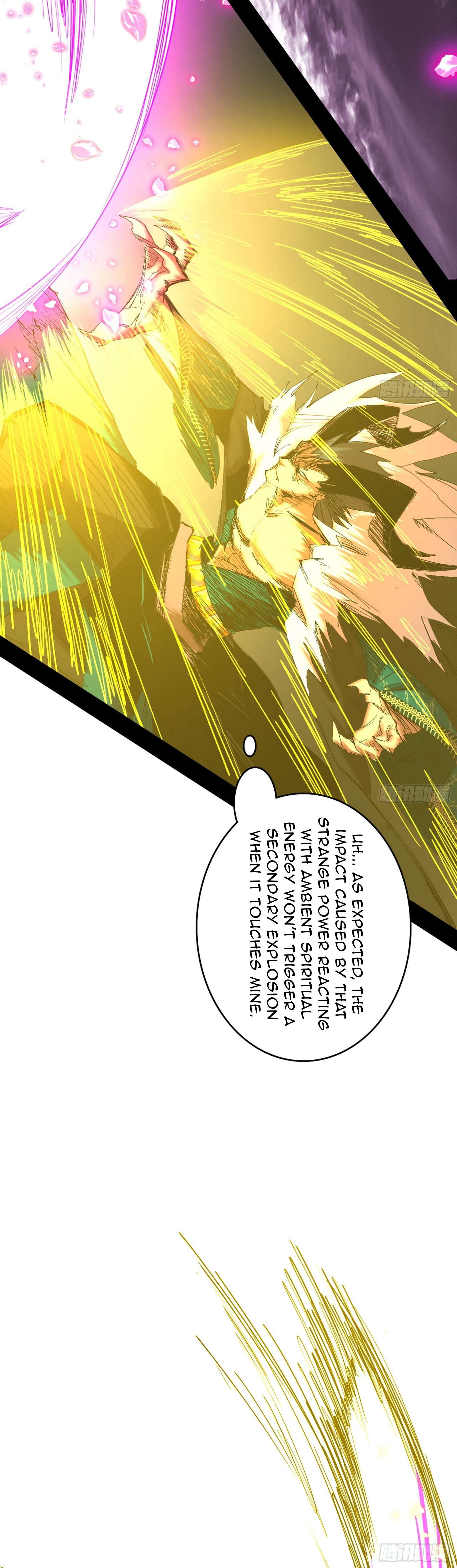Chapter 539 - Image 16