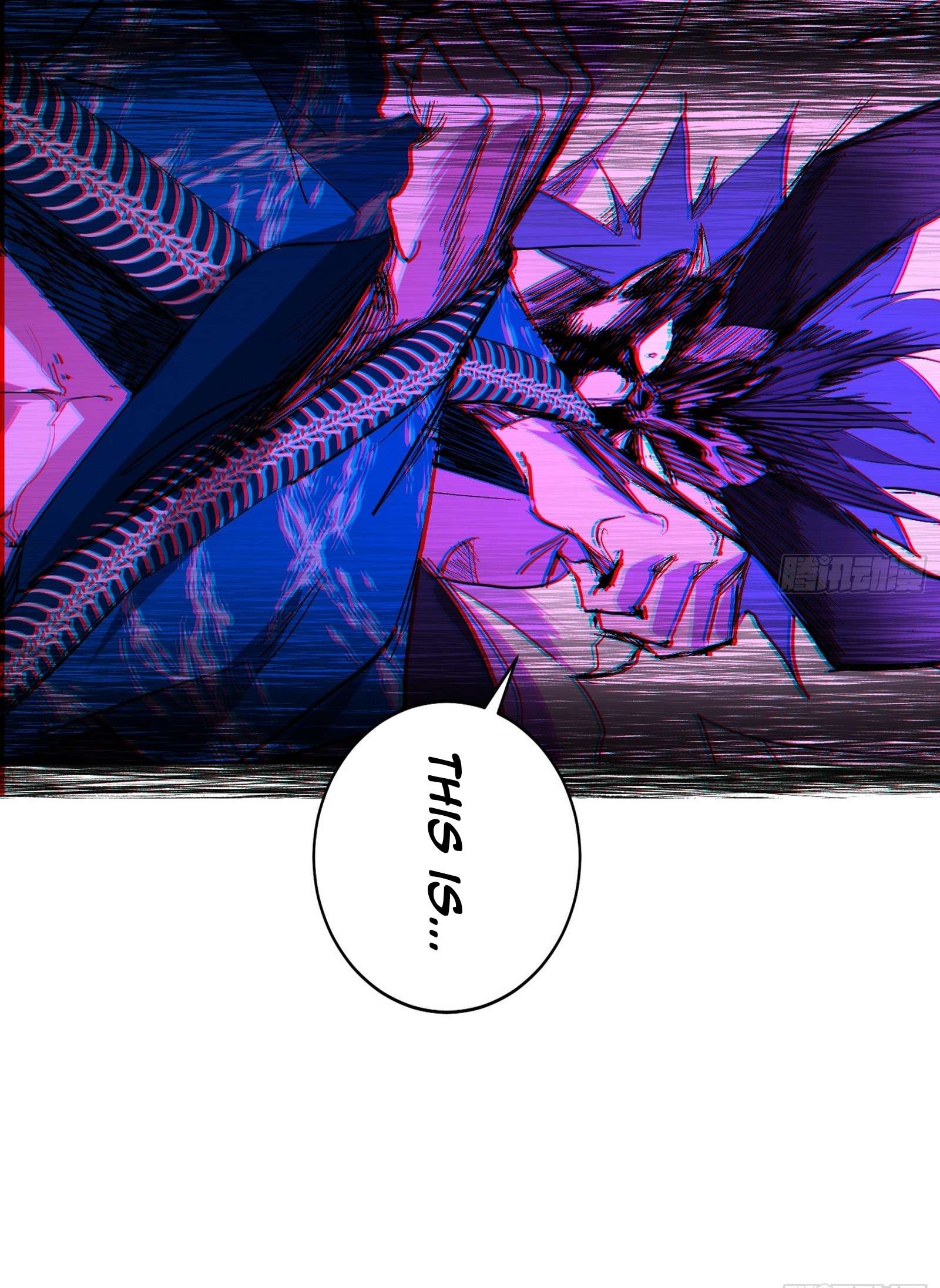 Chapter 539 - Image 19